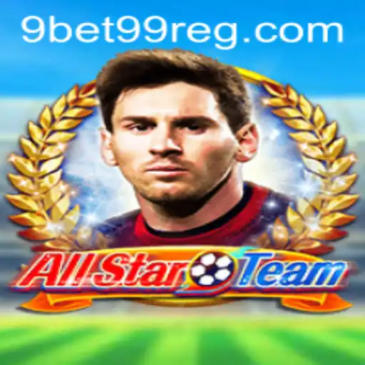 Explorando o Universo de AllStarTeam e a Estratégia de 9bet99