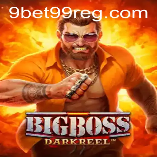 Explorando o Mundo de BigBoss: Um Guia Completo sobre as Regras e Dinâmicas com 9bet99