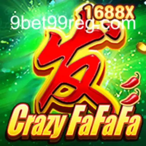 Desvendando o Fascínio de CrazyFaFaFa: O Jogo que Conquistou 9bet99