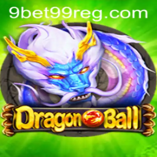 DragonBall: A Excitante Aventura no Mundo dos Jogos de Estratégia