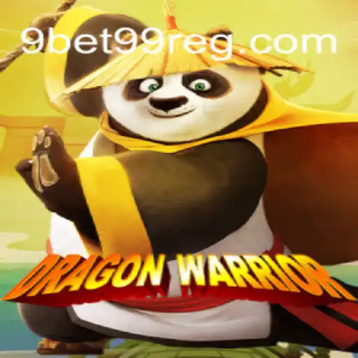 Descubra o Fascinante Mundo de DragonWarrior: Aventuras e Estratégias