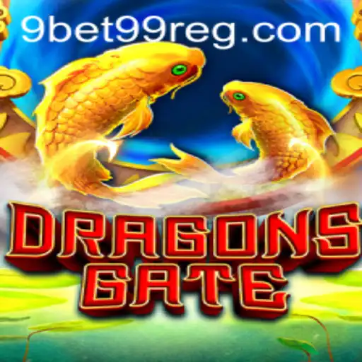 DragonsGate: Explorando a Aventura Fantástica em Jogos de Tabuleiro