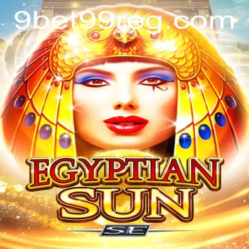 Explorando o Fascinante Mundo de EgyptianSunSE e a Emoção de 9bet99