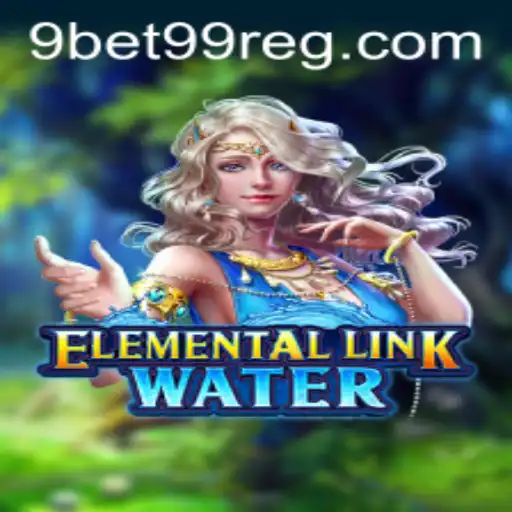 Explorando o Fascinante Mundo de ElementalLinkWater: O Jogo que Encanta Jogadores