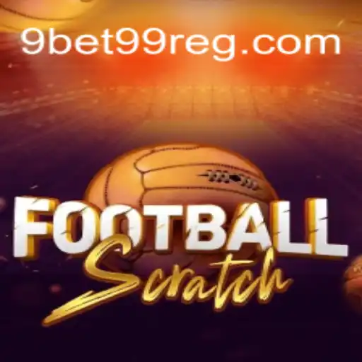 FootballScratch: Um Novo Conceito de Entretenimento no Mundo das Apostas