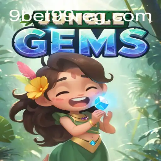 Aventura Fascinante no Mundo de JungleGems: Explorando Regras e Estratégias