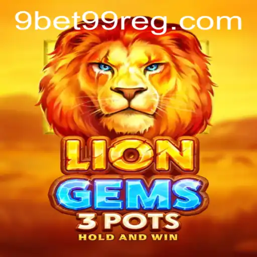Explorando o Fascinante Mundo do LionGems3pots: Regras e Estratégias