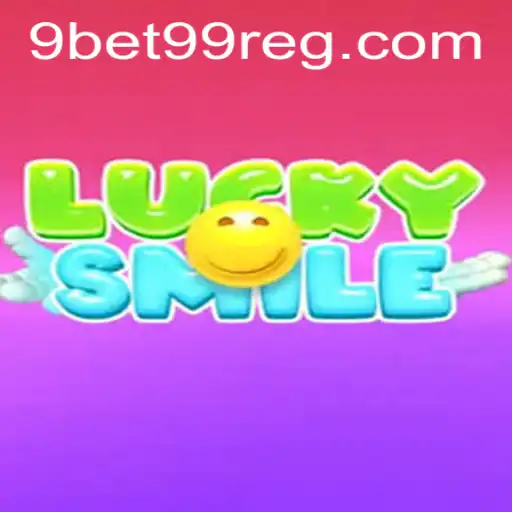 Explorando o Jogo 'LuckySmile': Diversão, Estratégia e Emoção