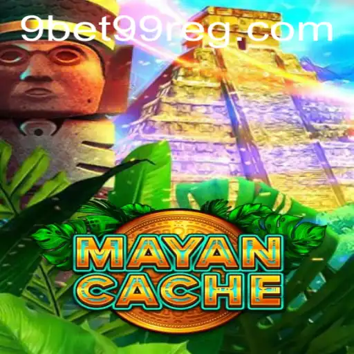Explorando MayanCache: Um Mergulho nas Regras e Dinâmicas