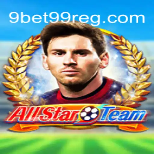 Explorando o Universo de AllStarTeam e a Estratégia de 9bet99