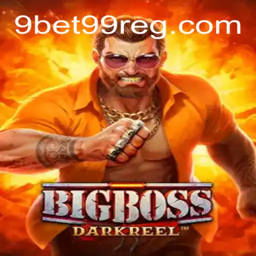 Explorando o Mundo de BigBoss: Um Guia Completo sobre as Regras e Dinâmicas com 9bet99