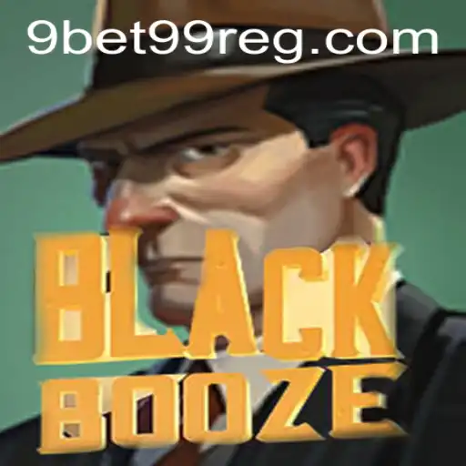 Explorando o Mundo de BlackBooze: Um Guia Completo