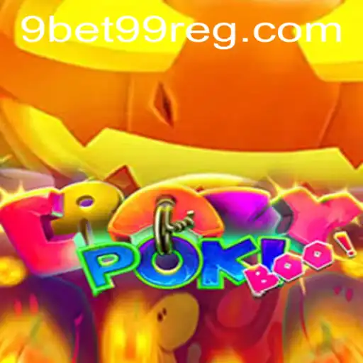 Exploring CrazyPokiBoo: Rules, Gameplay, and the Rise of 9bet99