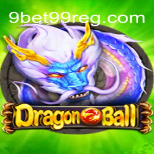 DragonBall: A Excitante Aventura no Mundo dos Jogos de Estratégia