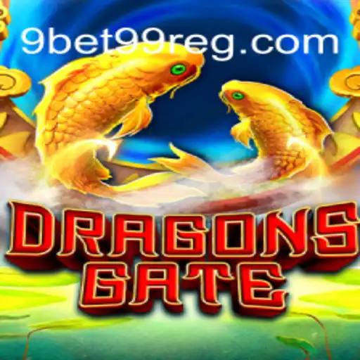 DragonsGate: Explorando a Aventura Fantástica em Jogos de Tabuleiro