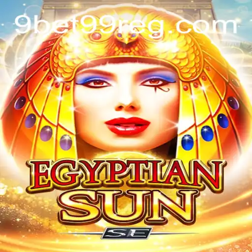 Explorando o Fascinante Mundo de EgyptianSunSE e a Emoção de 9bet99