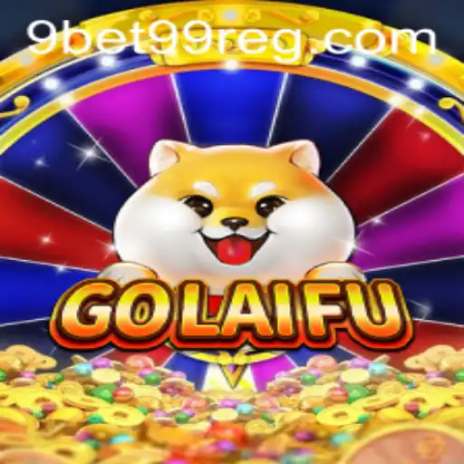 Explorando o Jogo GoLaiFu: Regras, Estratégias e Eventos Atuais