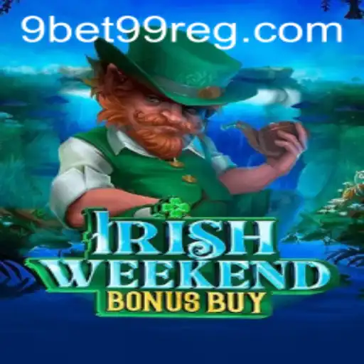 Explorando o Mundo de IrishWeekendBonusBuy: Um Mergulho no Jogo de Sorte e Estratégia