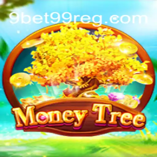 Descobrindo o Mundo do Jogo MoneyTree: Uma Abordagem Através de 9bet99