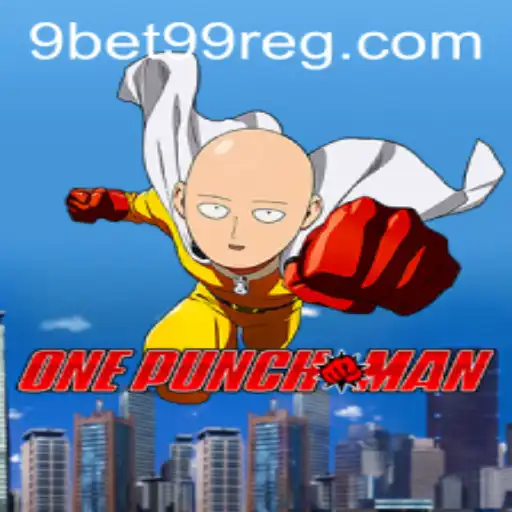 Explorando o Universo do Jogo OnePunchMan: Descrição, Introdução e Regras