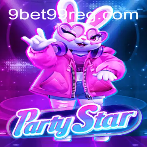 Desvendando o Universo do Jogo PartyStar e seu Impacto Atual