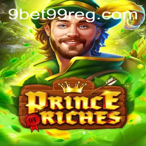 Explorando PrinceOfRiches: Guia Completo sobre o Jogo e Estratégias