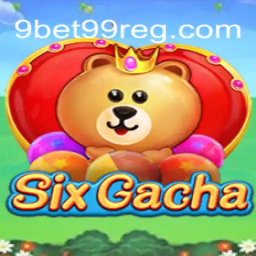 Explorando o Mundo Fascinante do SixGacha