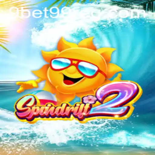 Exploring the Thrills of Spindrift2: A Dive into the Gaming World