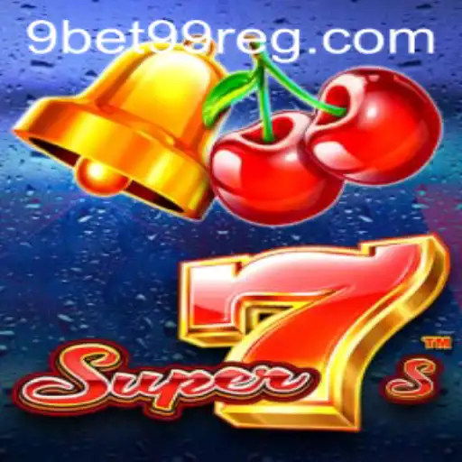 Explorando o Universo do Jogo Super7s: Um Clássico Moderno