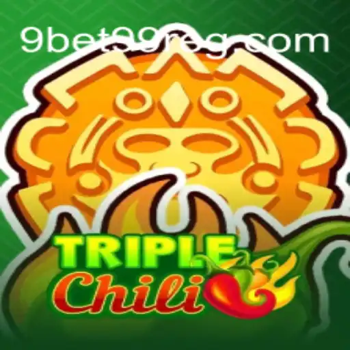 Descubra o Fascinante Universo de TripleChili: Inovação e Estratégia