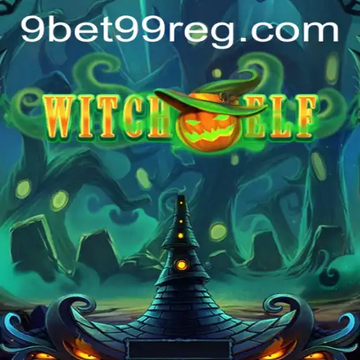 WitchElf: Um Mergulho no Universo de Magia e Estratégia