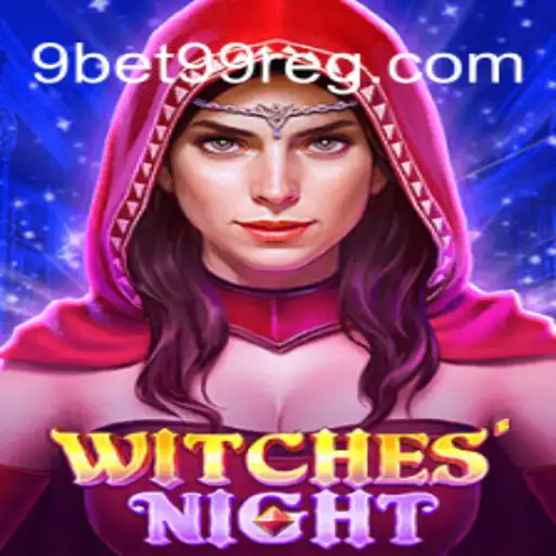 Descubra o Mistério de WitchesNight: O Jogo que Está Conquistando o Público