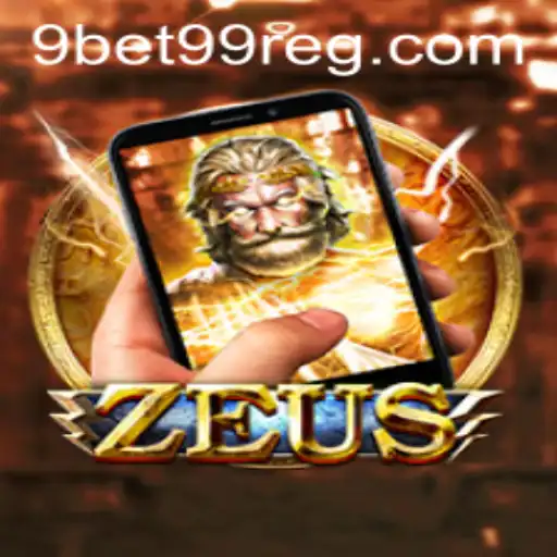 Descubra o Fascinante Mundo de ZeusM: O Jogo Revolucionário de Estratégia