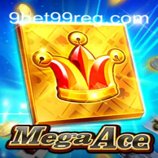 Explorando o Mundo de MegaAce: Um Mergulho nas Regras e Estratégias do Jogo