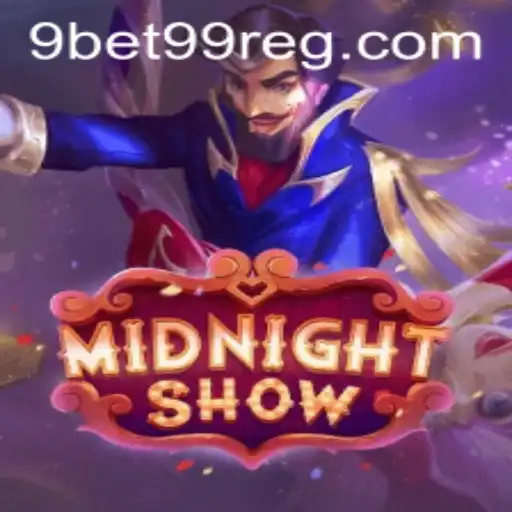 Explorando o Universo de MidnightShow: Um Jogo Inovador para Tempos Modernos