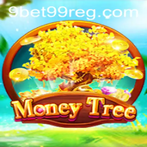 Descobrindo o Mundo do Jogo MoneyTree: Uma Abordagem Através de 9bet99