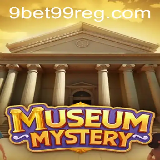 Discovering the Thrills of MuseumMystery: The Interactive Game Experience