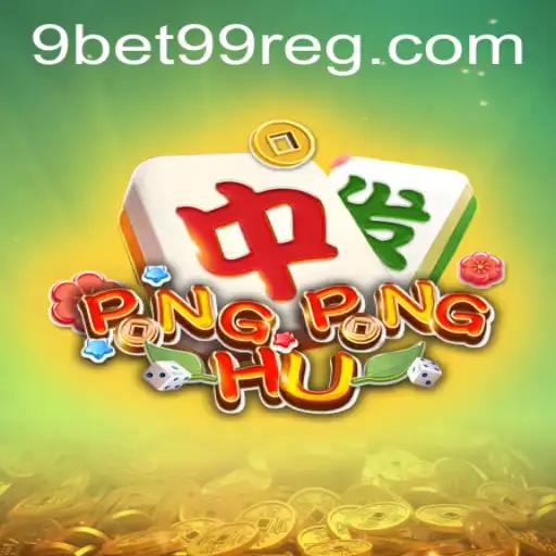 Explorando o Mundo de PONGPONGHU e a Inovação do Jogo 9bet99