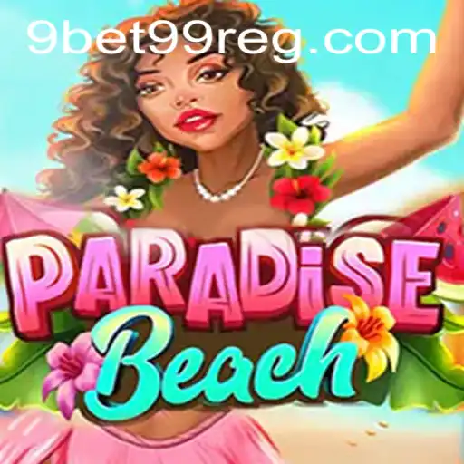 Descobrindo ParadiseBeach: Um Mergulho no Novo Mundo dos Jogos de Cassino