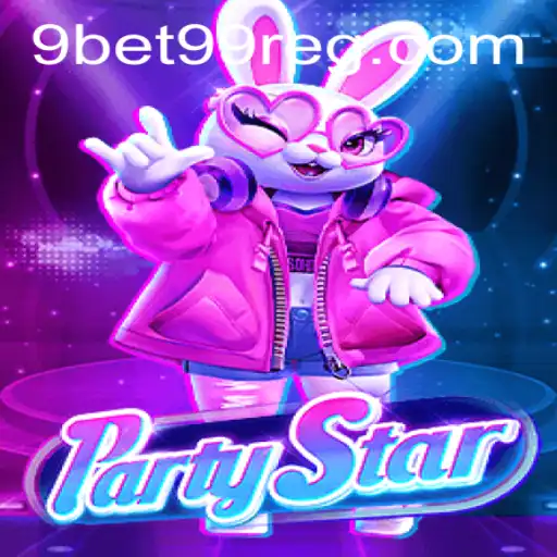 Desvendando o Universo do Jogo PartyStar e seu Impacto Atual