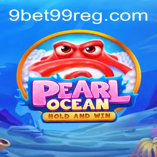 PearlOcean: Descubra o Novo Mundo de Aventuras Aquáticas