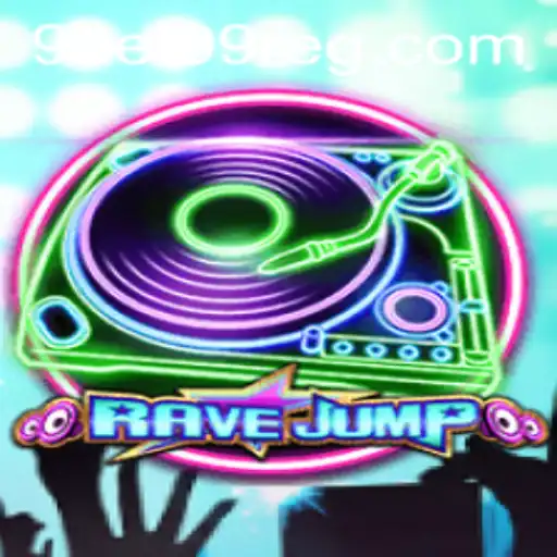 RaveJump: Aventuras Musicais e Estratégia no Jogo do Momento