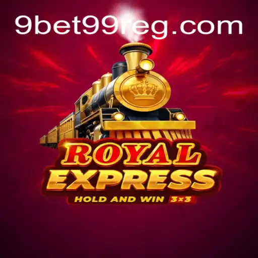 Descubra o Mundo de RoyalExpress: A Emoção do Jogo com 9bet99