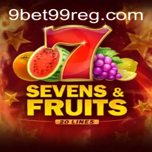 Descubra o Fascinante Mundo de SevensFruits20: Um Guia Completo