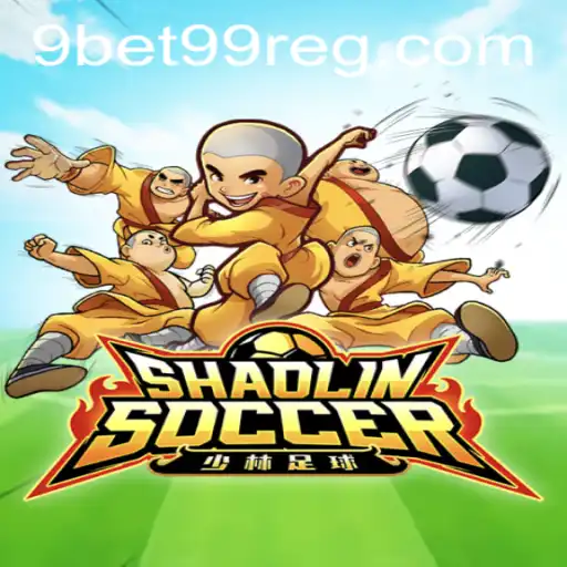 Descubra Tudo Sobre o Jogo ShaolinSoccer e Suas Regras Fascinantes