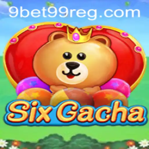 Explorando o Mundo Fascinante do SixGacha