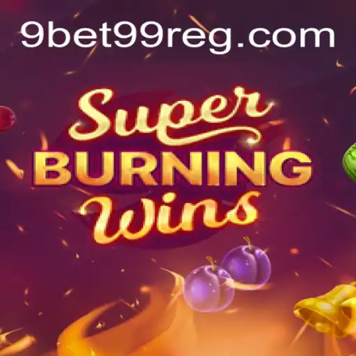 Explorando o Mundo de SuperBurningWins: Uma Jornada no Universo dos Jogos de Cassino Online
