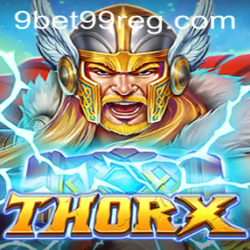 Descubra o Mundo de ThorX: Um Novo Jogo Empolgante no Cenário Atual
