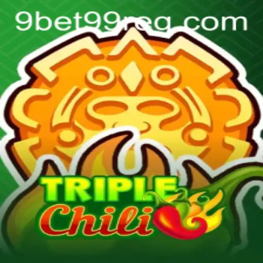 Descubra o Fascinante Universo de TripleChili: Inovação e Estratégia