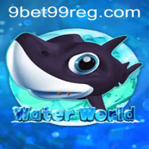 Descubra o Universo Fascinante de WaterWorld